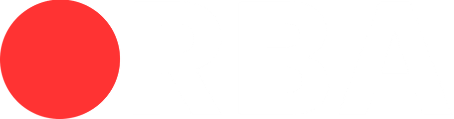 ORBA logo